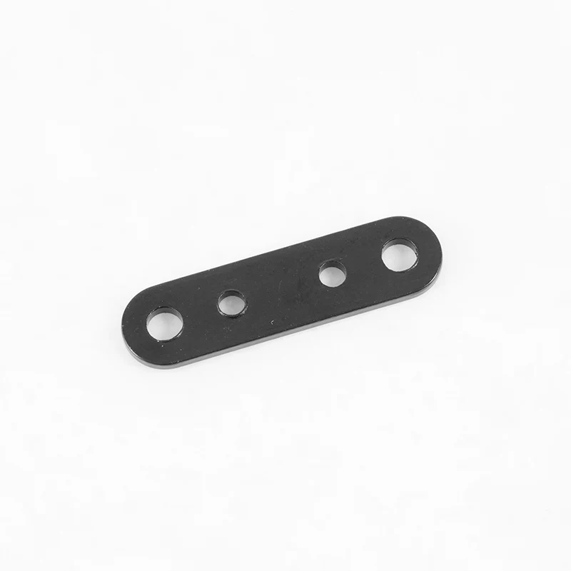 1:10 F100 Front Lower Clip
