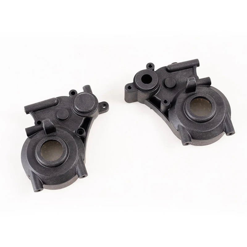 1:10 F100 Gear Box
