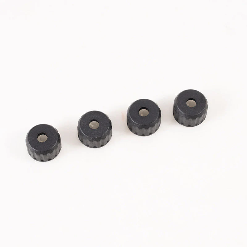1:10 F100 Lower Shock Cover