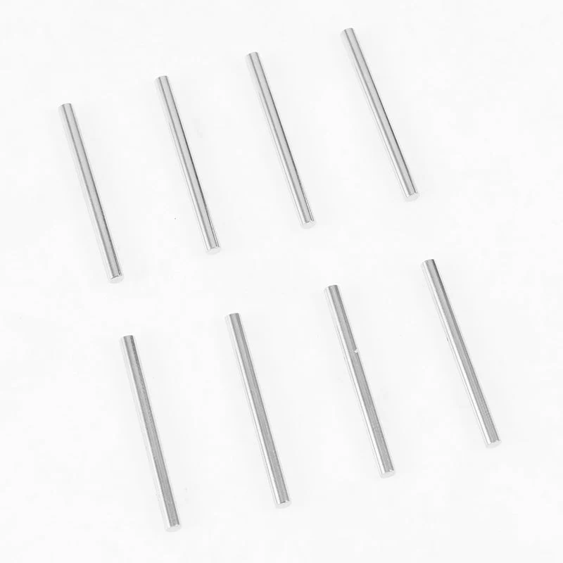 1:10 F100 Pin 3*38mm