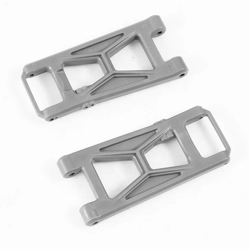 1:10 F100 Rear Lower Arm