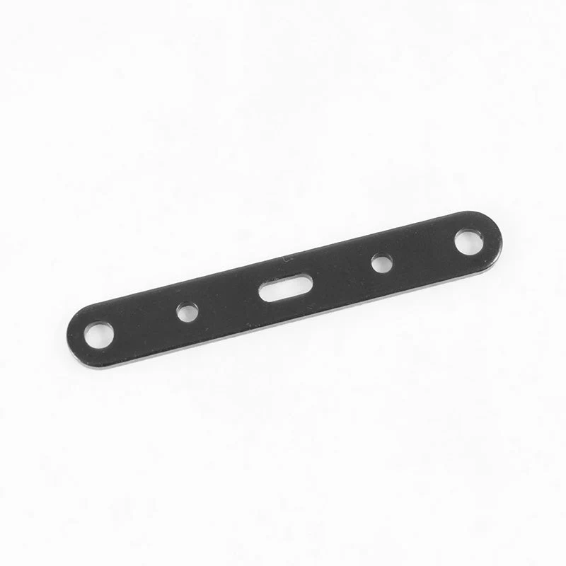 1:10 F100 Rear Lower Clip