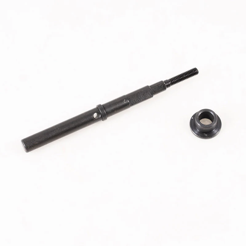 1:10 F100 Reduction Shaft
