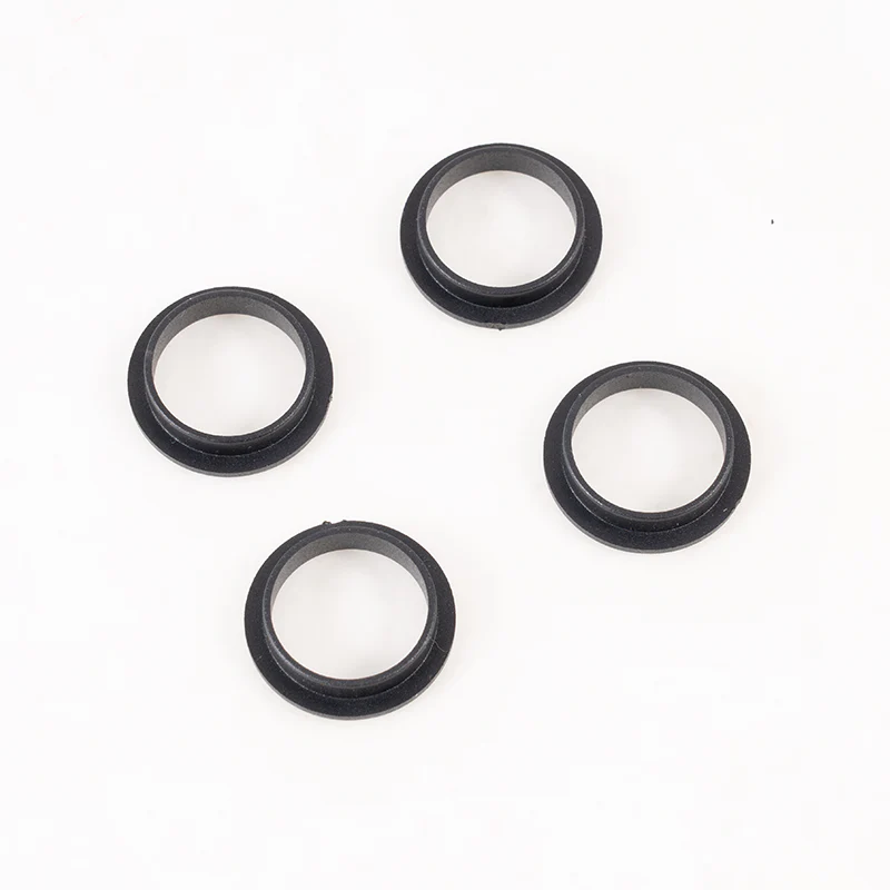 1:10 F100 Shock Rod