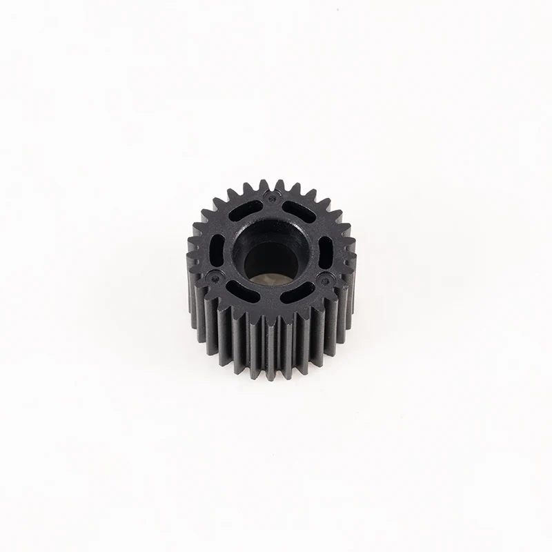 1:10 F100 Transmission Gear 29T
