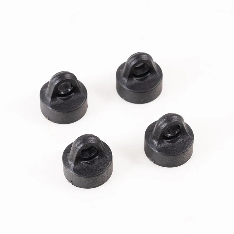 1:10 F100 Upper Shock Cover