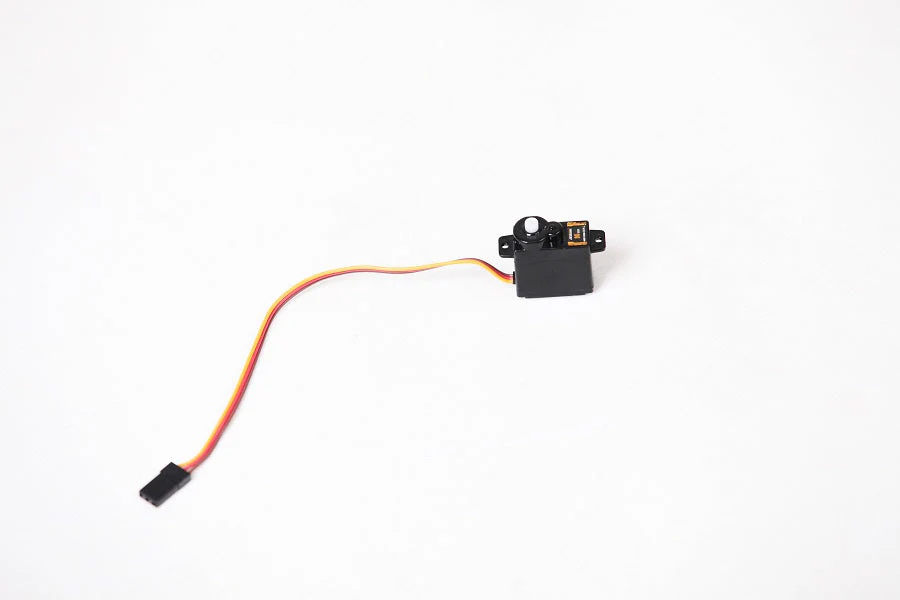 1:10 Mashigan 9g SERVO FOR STEERING WHEEL