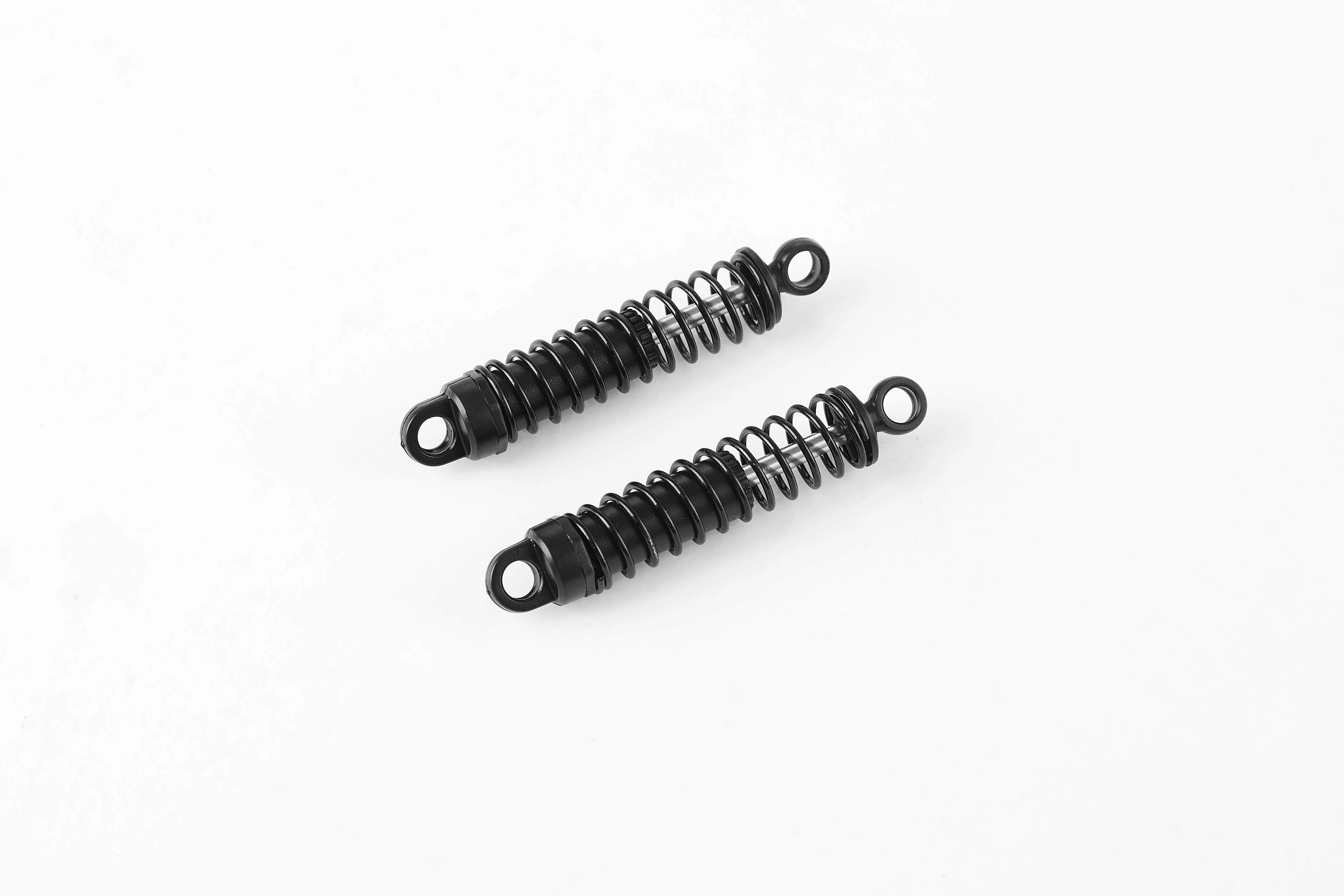 1:10 Mashigan REAR OIL SHOCK ABSORBERS ASSEMBLY(2PCS)