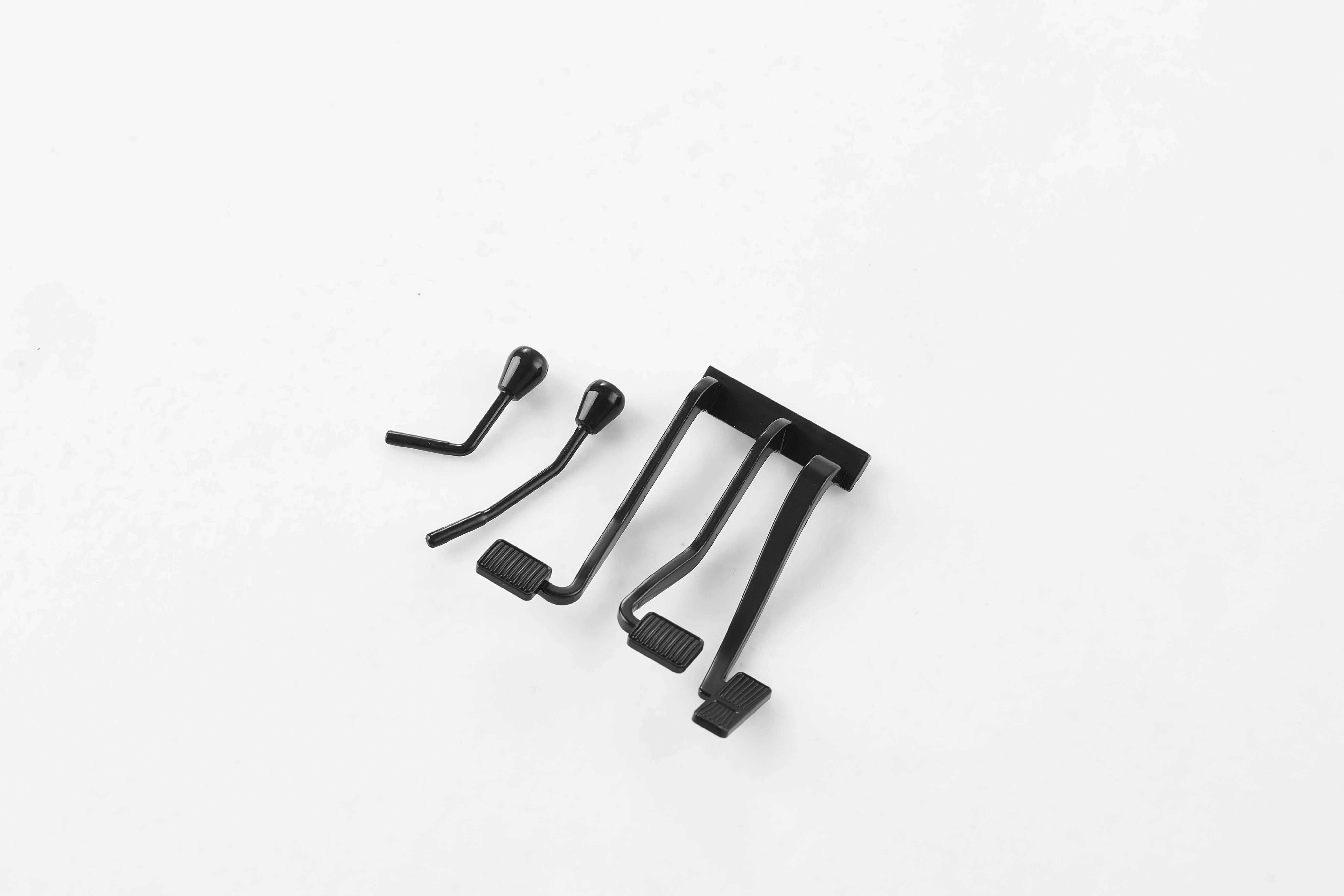 1:10 Mashigan SHIFT BAR ARM SET