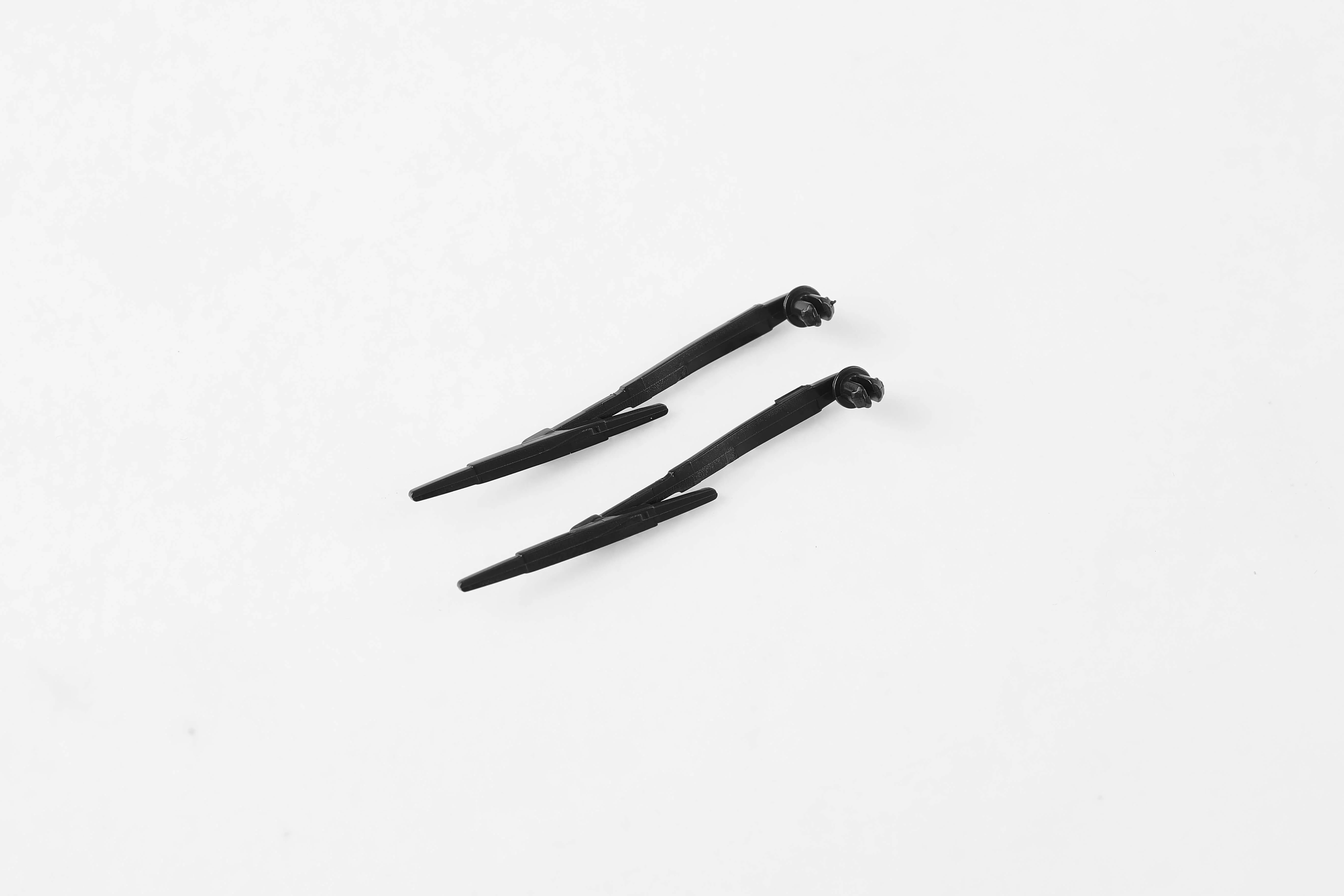 1:10 Mashigan WIPER SET