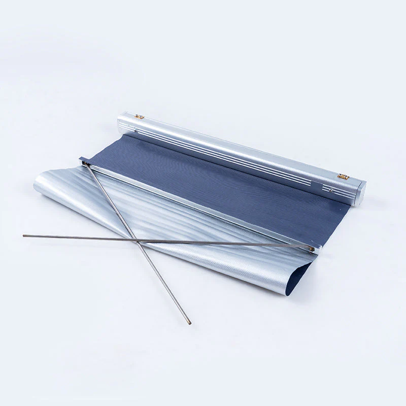 1:10 Metal Tent - Image 3