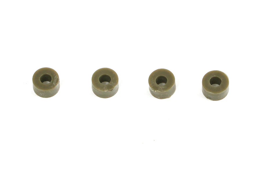 1:12 1941 MB Scaler BUSH
