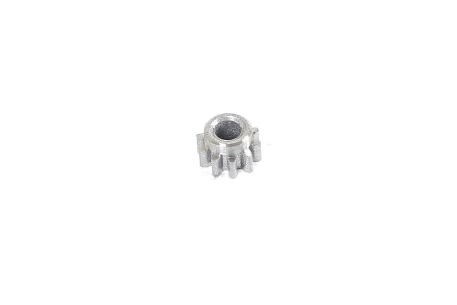 1:12 1941 MB Scaler PINION GEAR