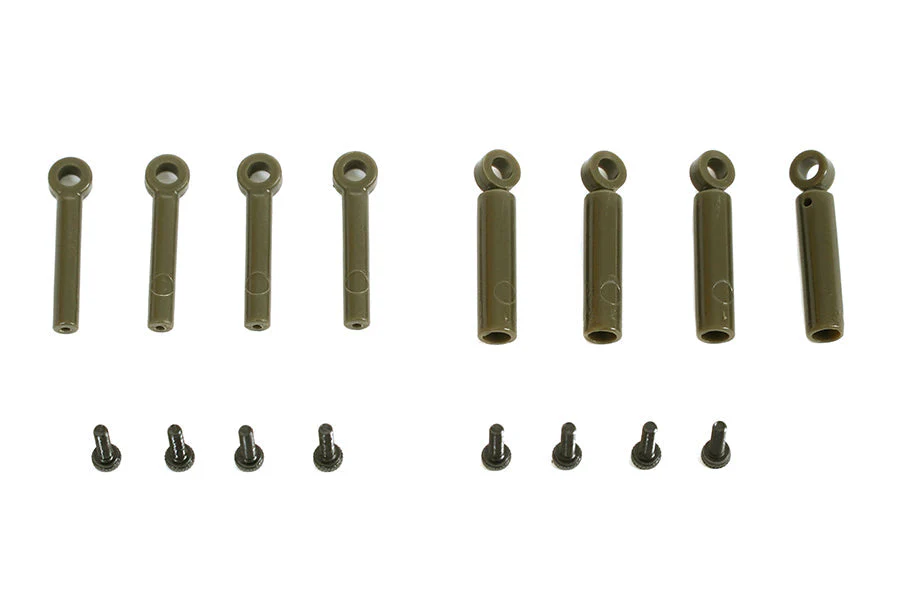 1:12 1941  MB Scaler SHOCK