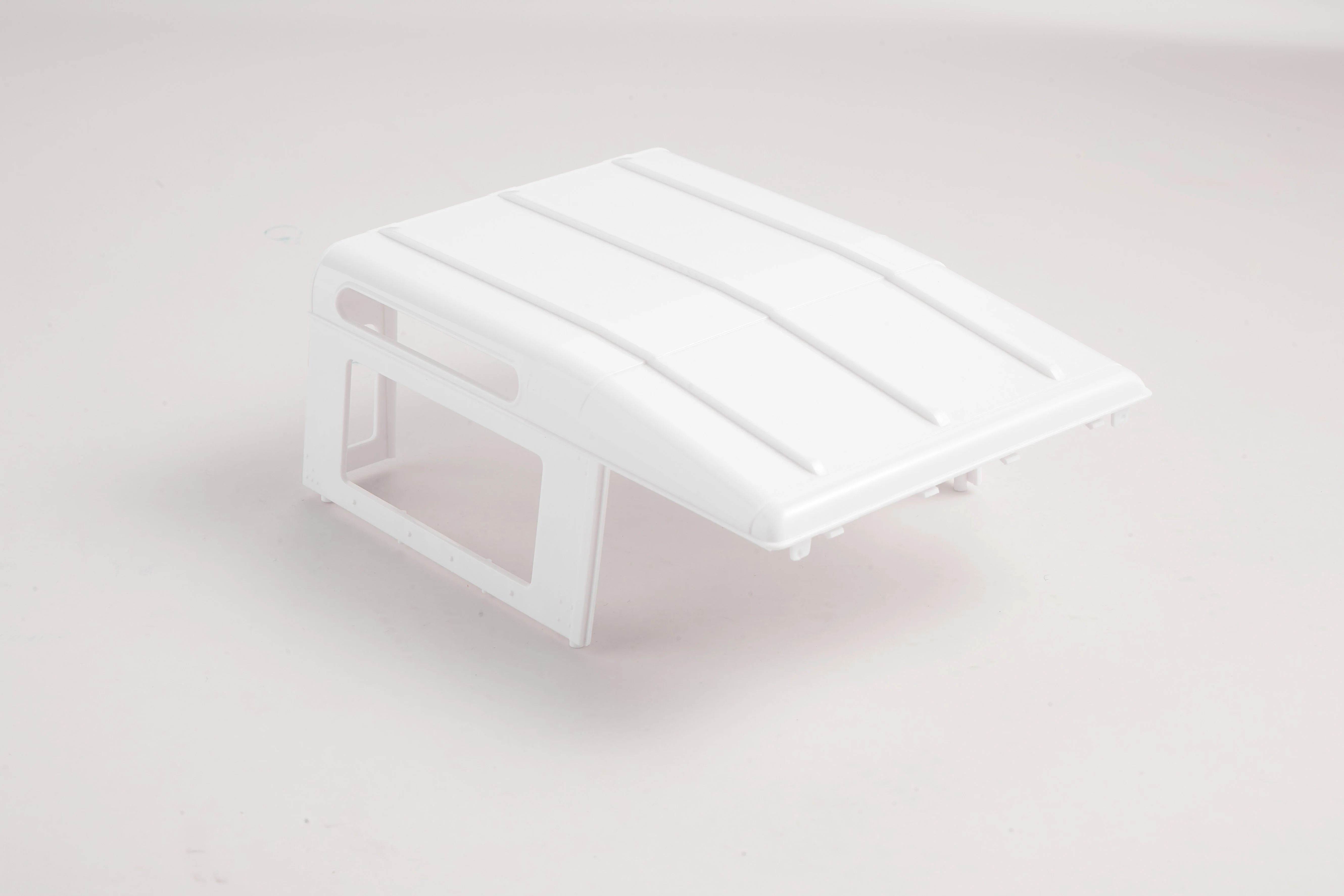 1:12 Land Rover ROOF (LONG VERSION) - Image 2