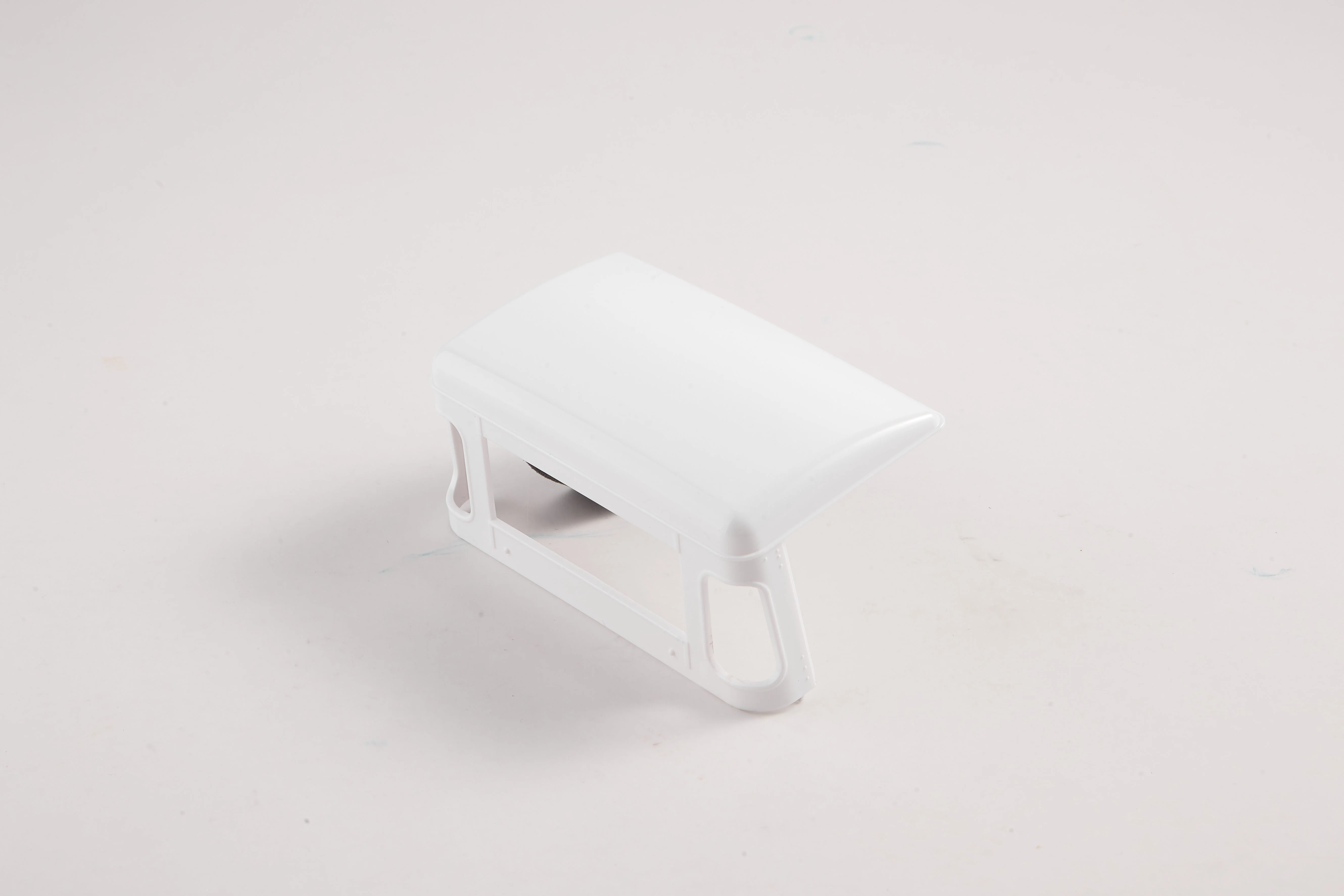 1:12 Land Rover ROOF (SHORT VERSION) - Image 2