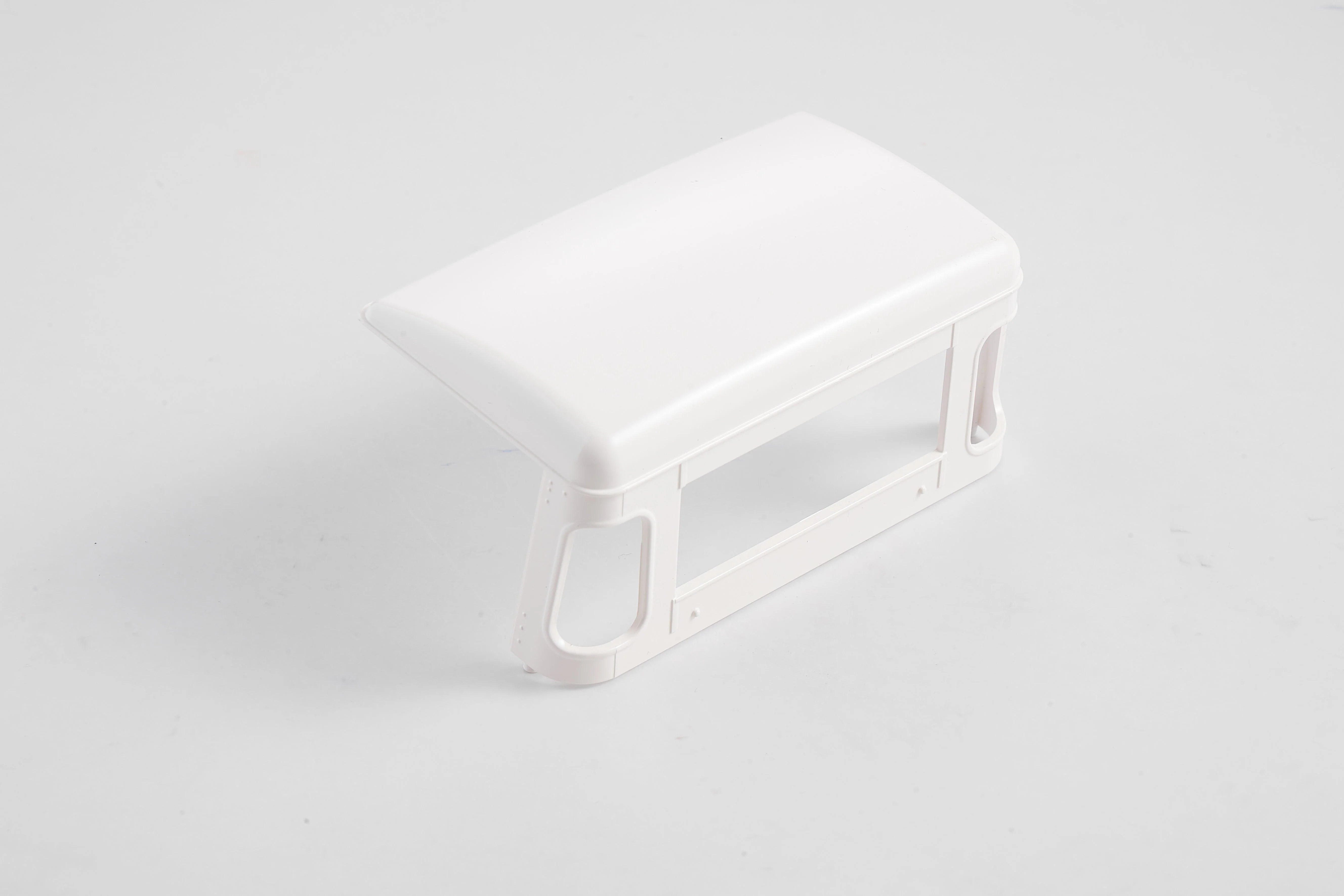 1:12 Land Rover ROOF (SHORT VERSION) - Image 3