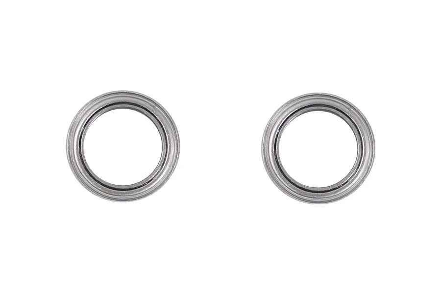 Common Parts - 1:18 BEARING SET