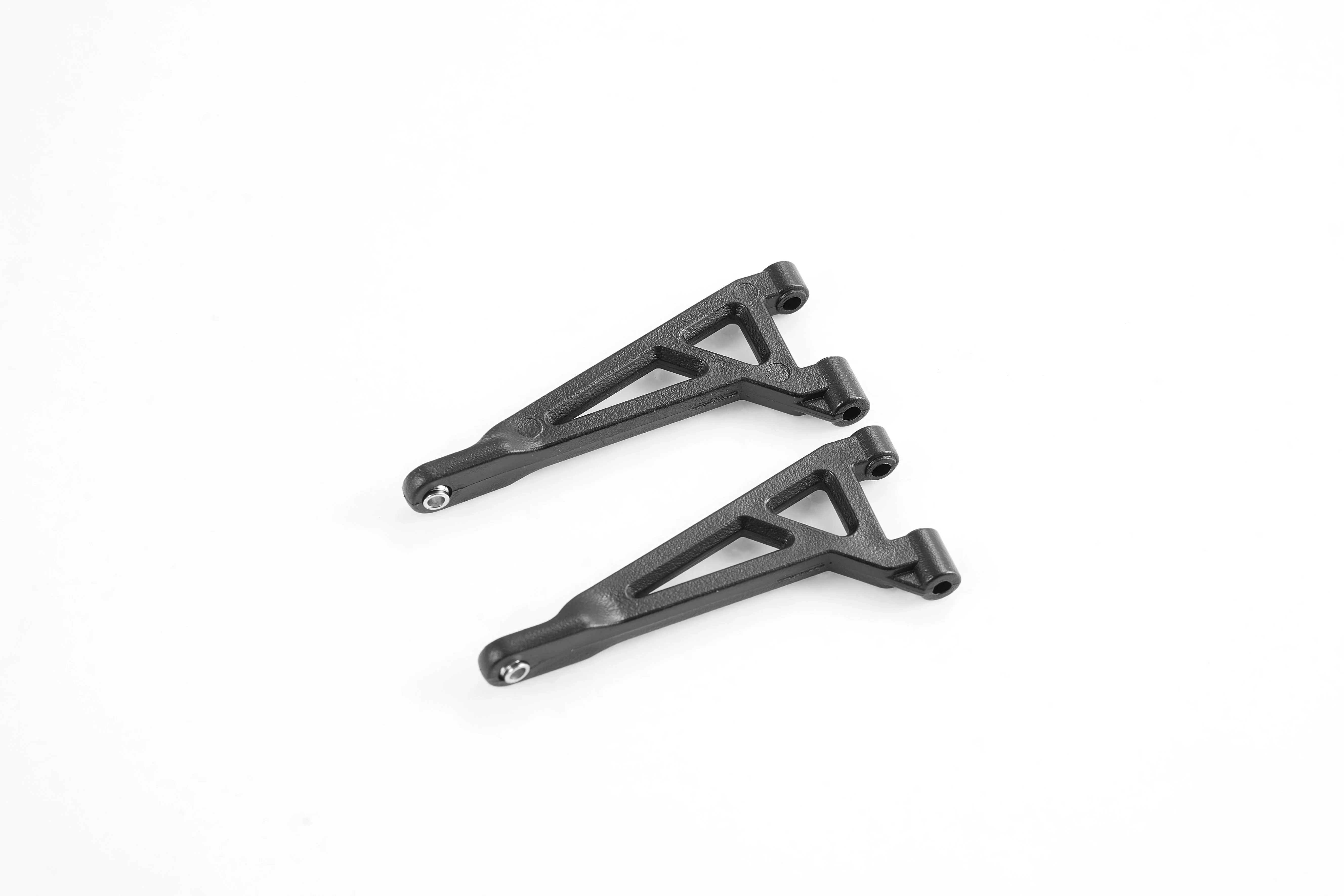 1:18 Colorado Rear Upper Suspension Arms