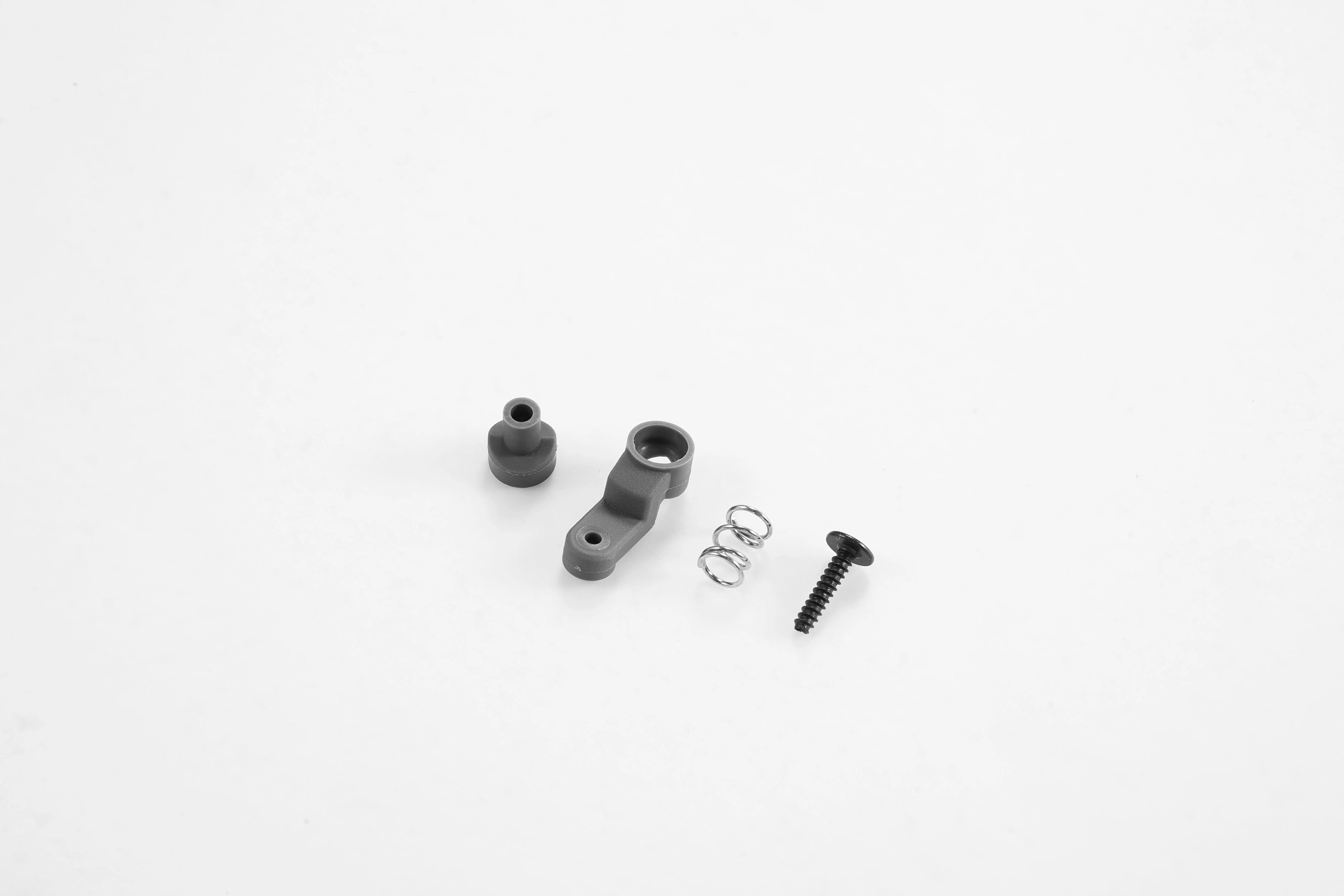 1:18 Colorado Servo Saver Set