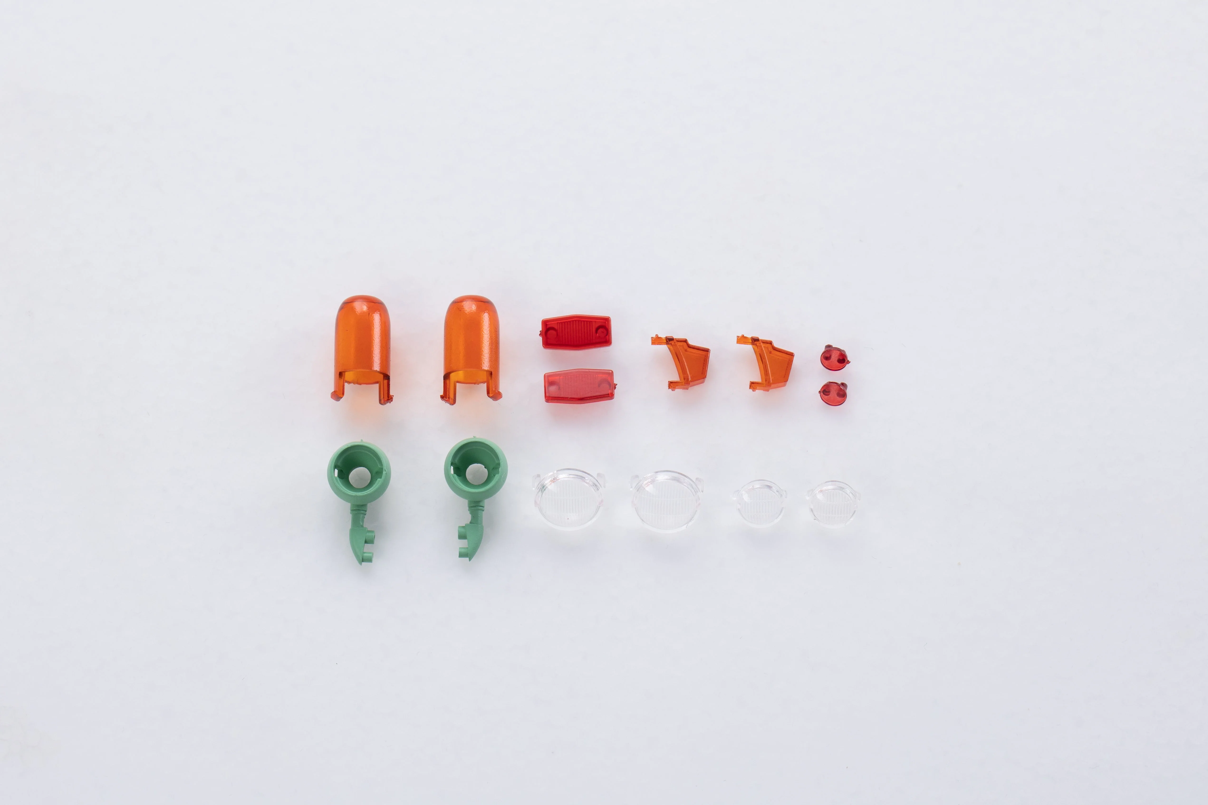 1/18 Mogrich Lens
