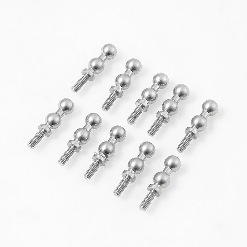 1:24 Double Ball Head Screw V2