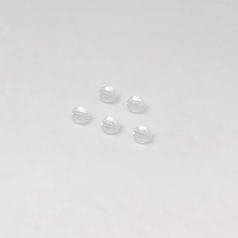 1:24 K5 BLAZER SPOTLIGHT LENS