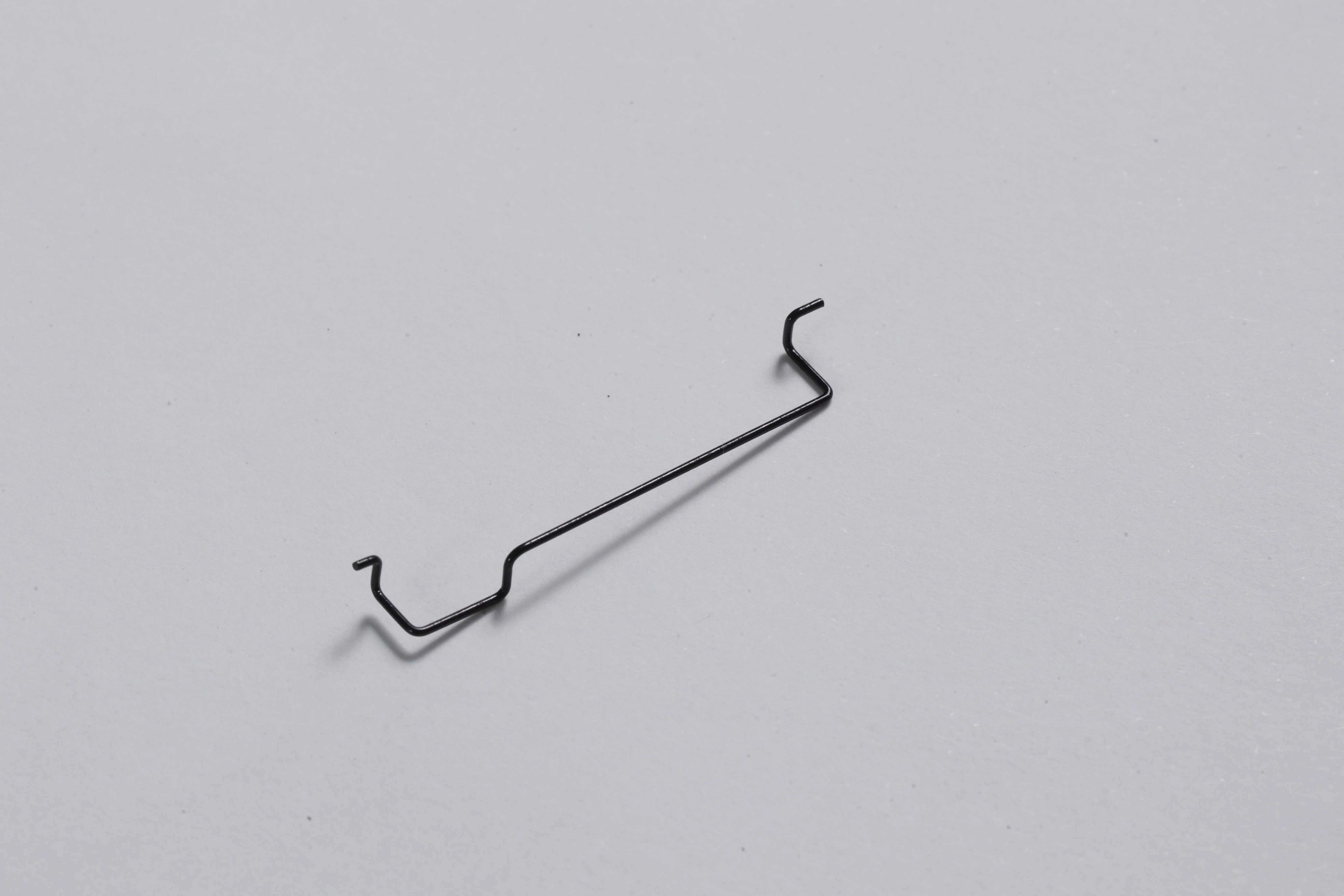 1:24 LEMUR SHIFT LEVER