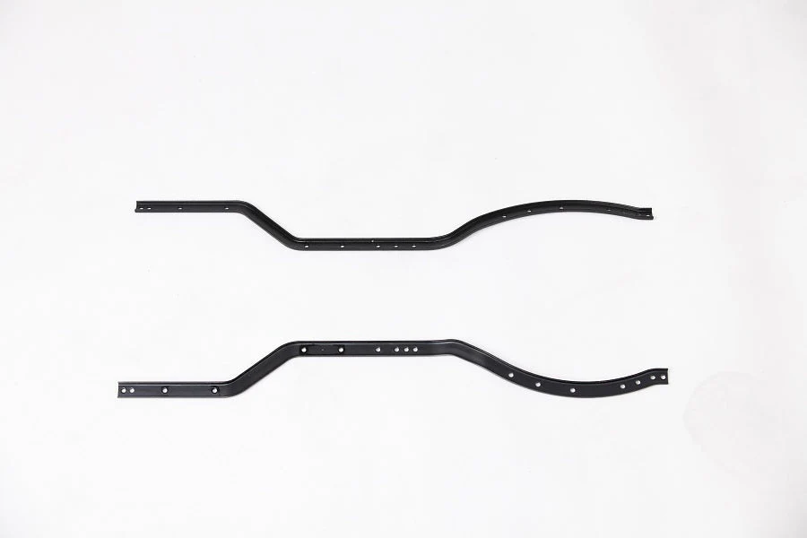 1:6 1941 MB SCALER GIRDER /10601