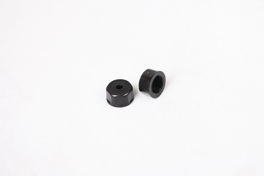 1:6 1941 MB SCALER OIL SHOCK ABSORBER LOWER COVER  /10601