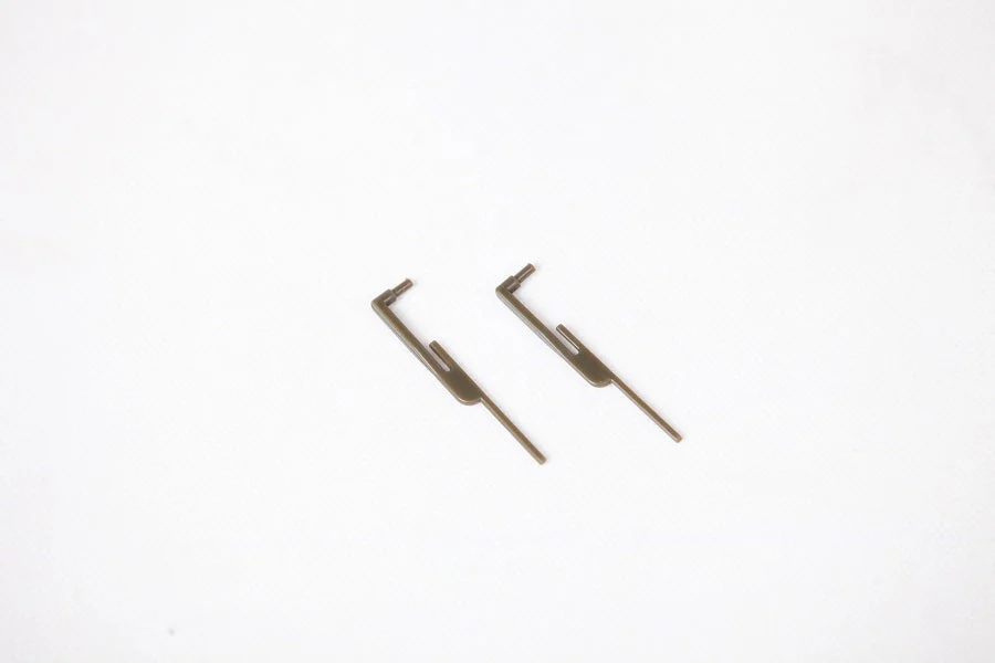 1:6 1941 MB SCALER WIPER SET /10601