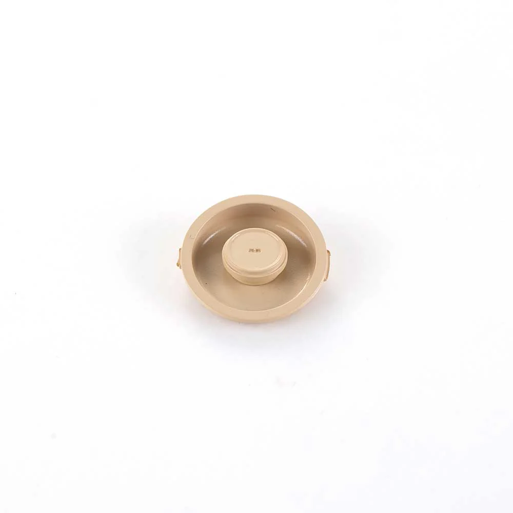 1:6  JIMNY FUEL TANK COVER