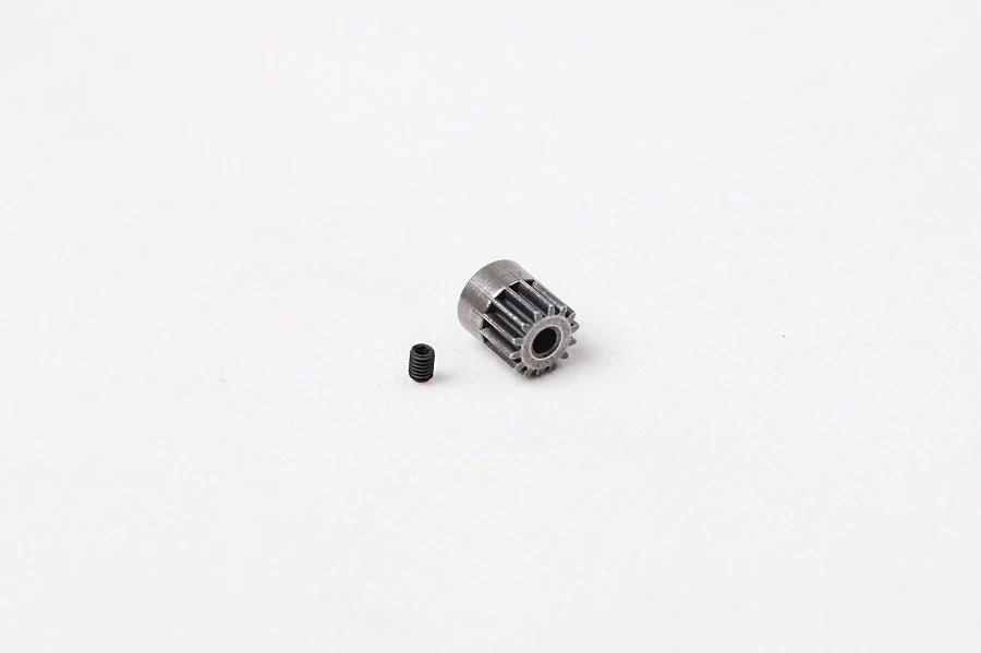 Common Parts - 1:6/1:10 PINION GEAR