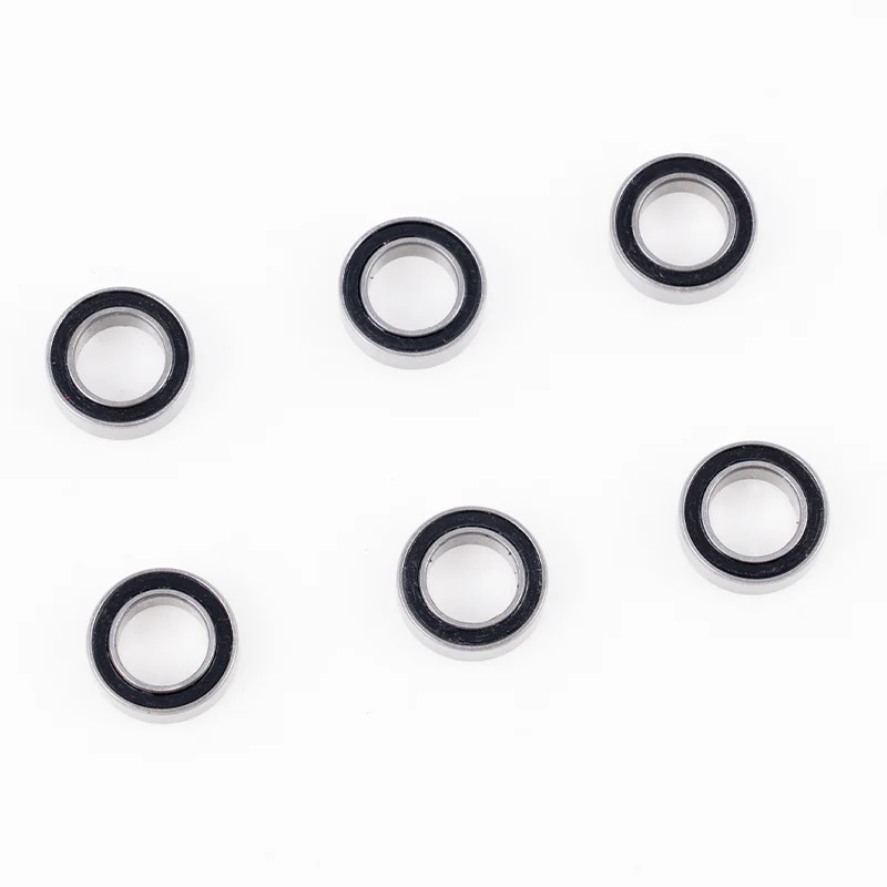 1:7 Ridge Racer U4 Ball Bearing 10*6*3