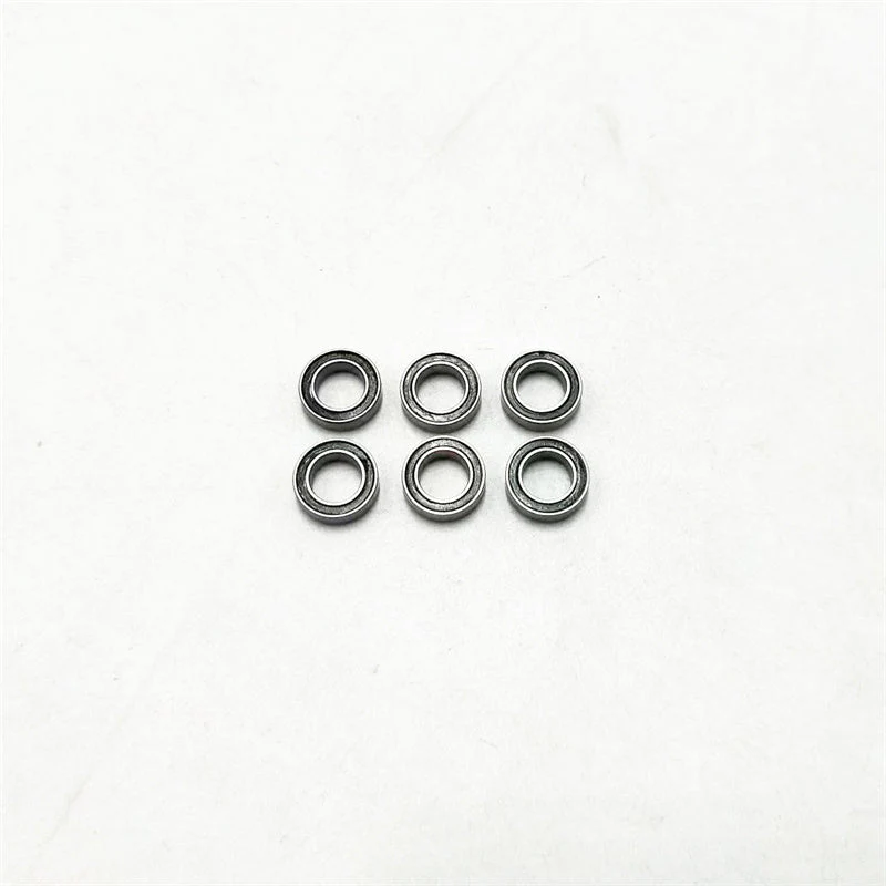 1:7 Ridge Racer U4 Ball Bearing 13*6*5