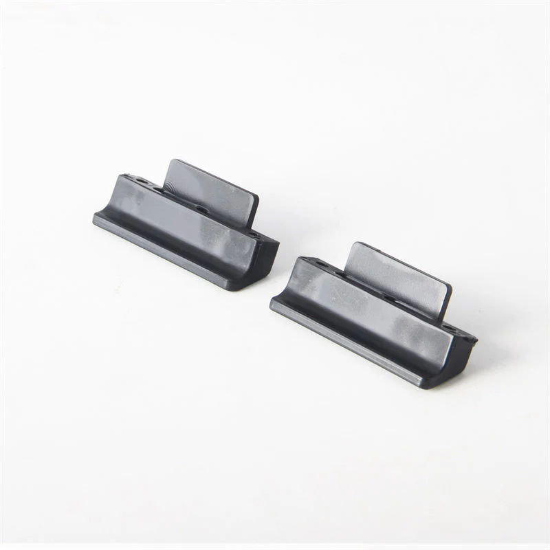 1:7 Ridge Racer U4 Cage Support Mount