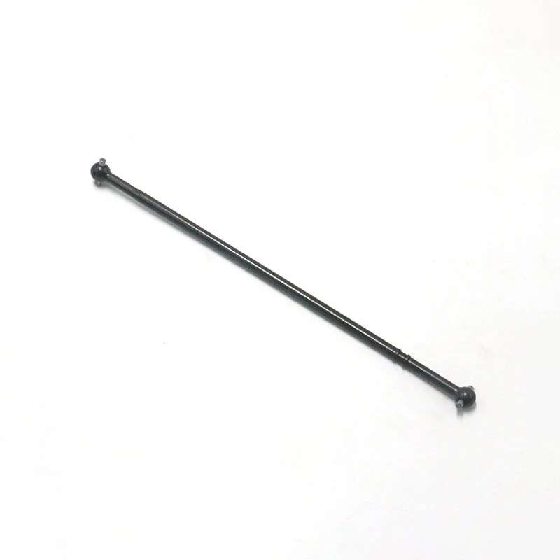 1:7 Ridge Racer U4 Center Dogbone Rear