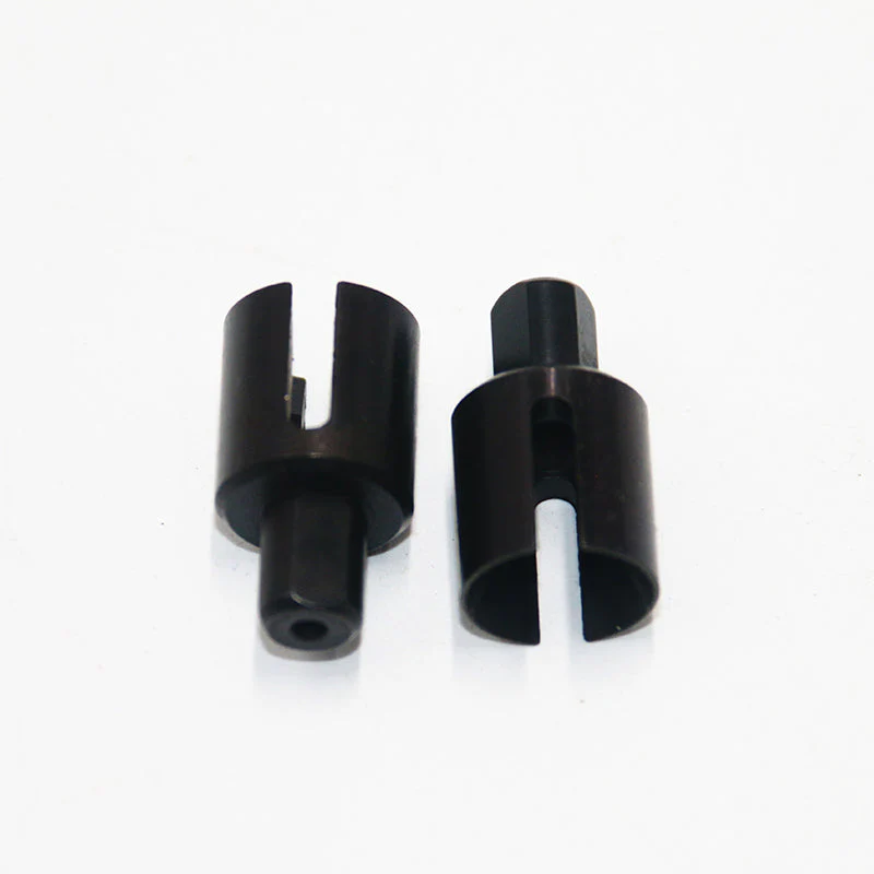 1:7 Ridge Racer U4 Differential Outdrive