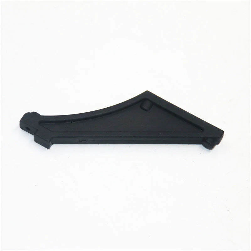 1:7 Ridge Racer U4 Front Brace