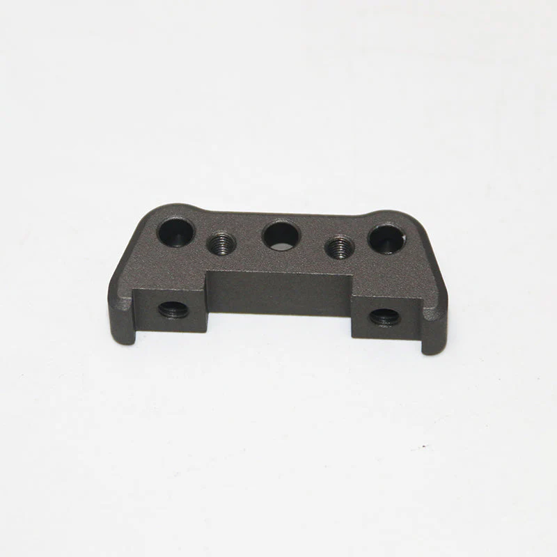1:7 Ridge Racer U4 Front Suspension Brace (CNC)