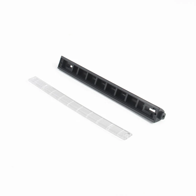 1:7 Ridge Racer U4 Light Bar Mount