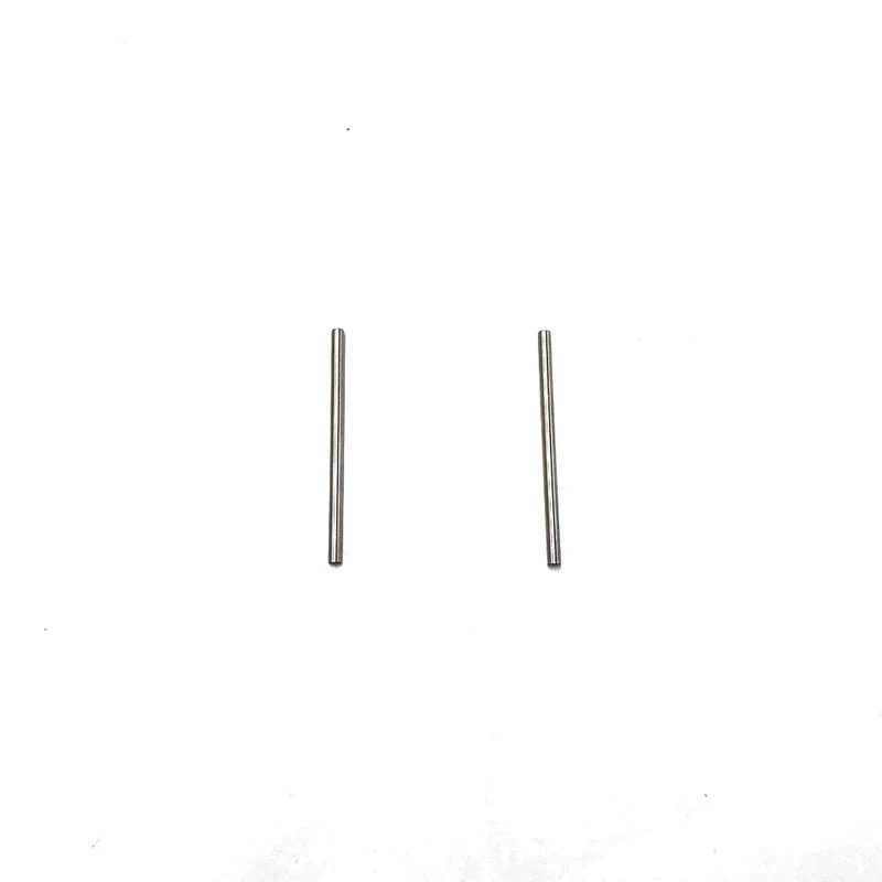 1:7 Ridge Racer U4 Pin (3*53mm)
