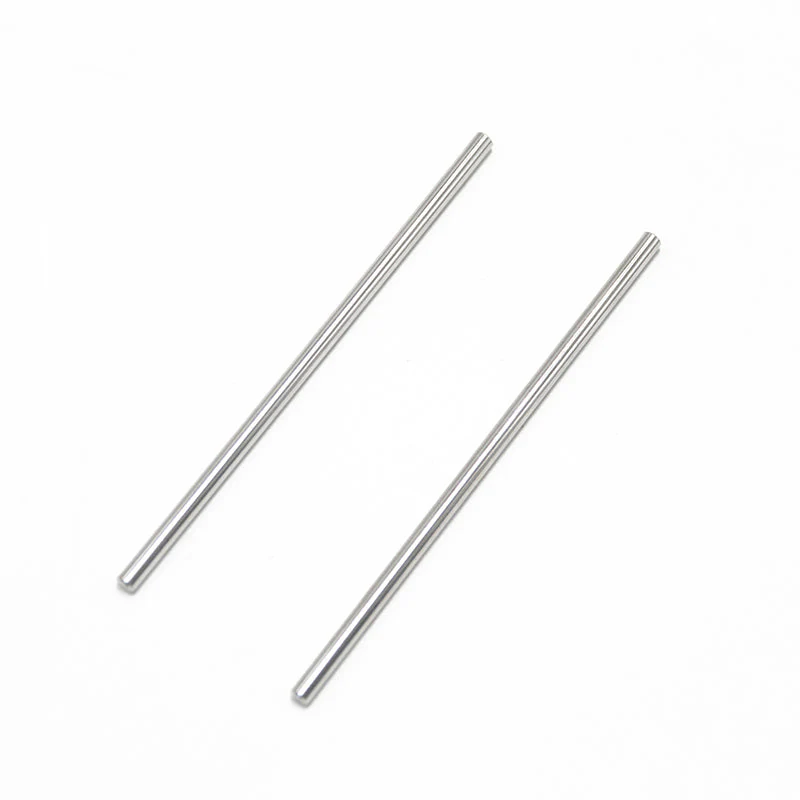 1:7 Ridge Racer U4 Pin (4*110mm)