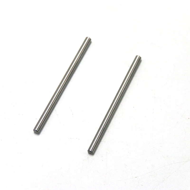 1:7 Ridge Racer U4 Pin(3*55mm)