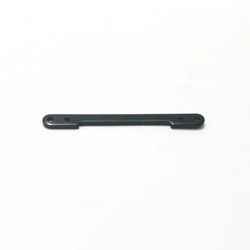 1:7 Ridge Racer U4 Steel Front-Upper Suspension Arm Holder