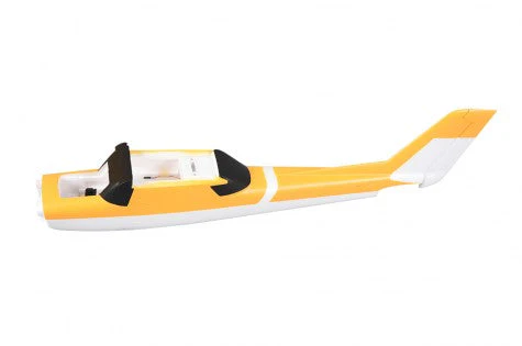 1220mm Ranger Fuselage