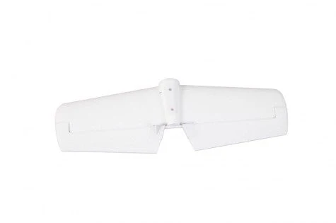 1220mm Ranger Horizontal Stabilizer
