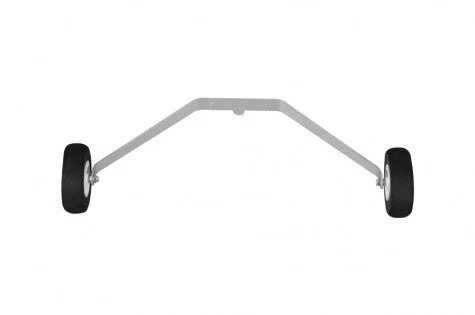 1220mm Ranger Main Landing Gear Set