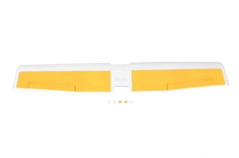 1220mm Ranger Main Wing Set