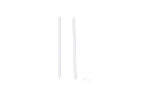 1220mm Ranger Wing Strut Set